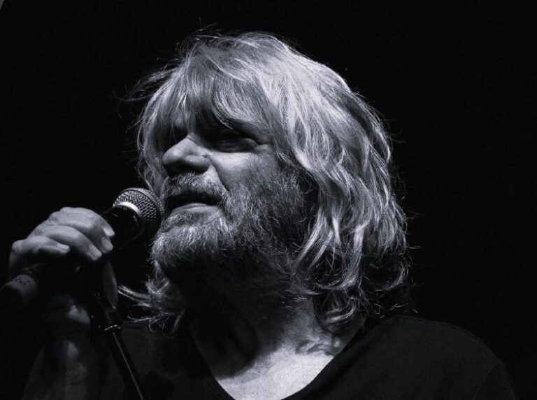 HOBO 80