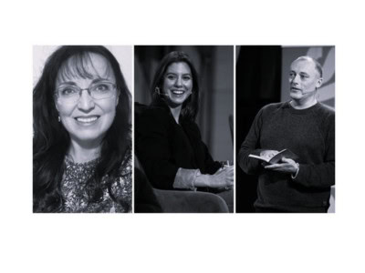 Minden szülő traumatizál?