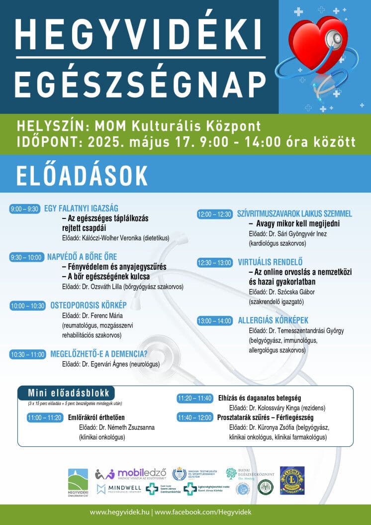 20250415 egeszsegnap program a3 page 0001 746x1500 1