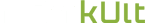 MOMkult logo