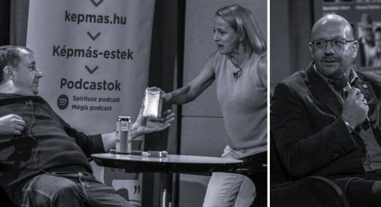 Hobbik és mániák