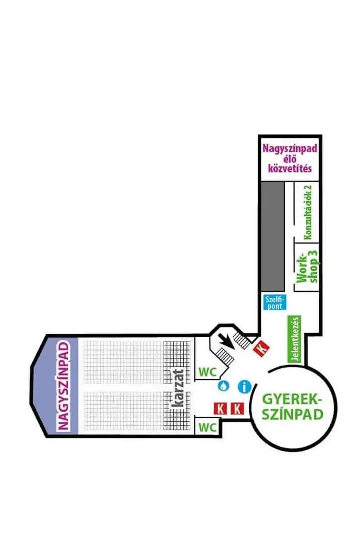 22. Napfényes Fesztivál