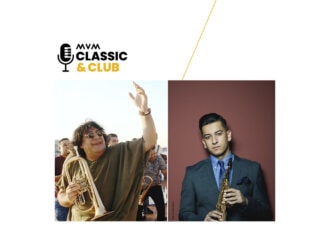 Boban Marković Orkestar