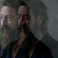 Joep Beving [NL]: Solipsism 10 éves jubileumi turné