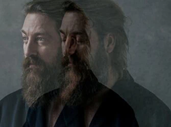 Joep Beving [NL]