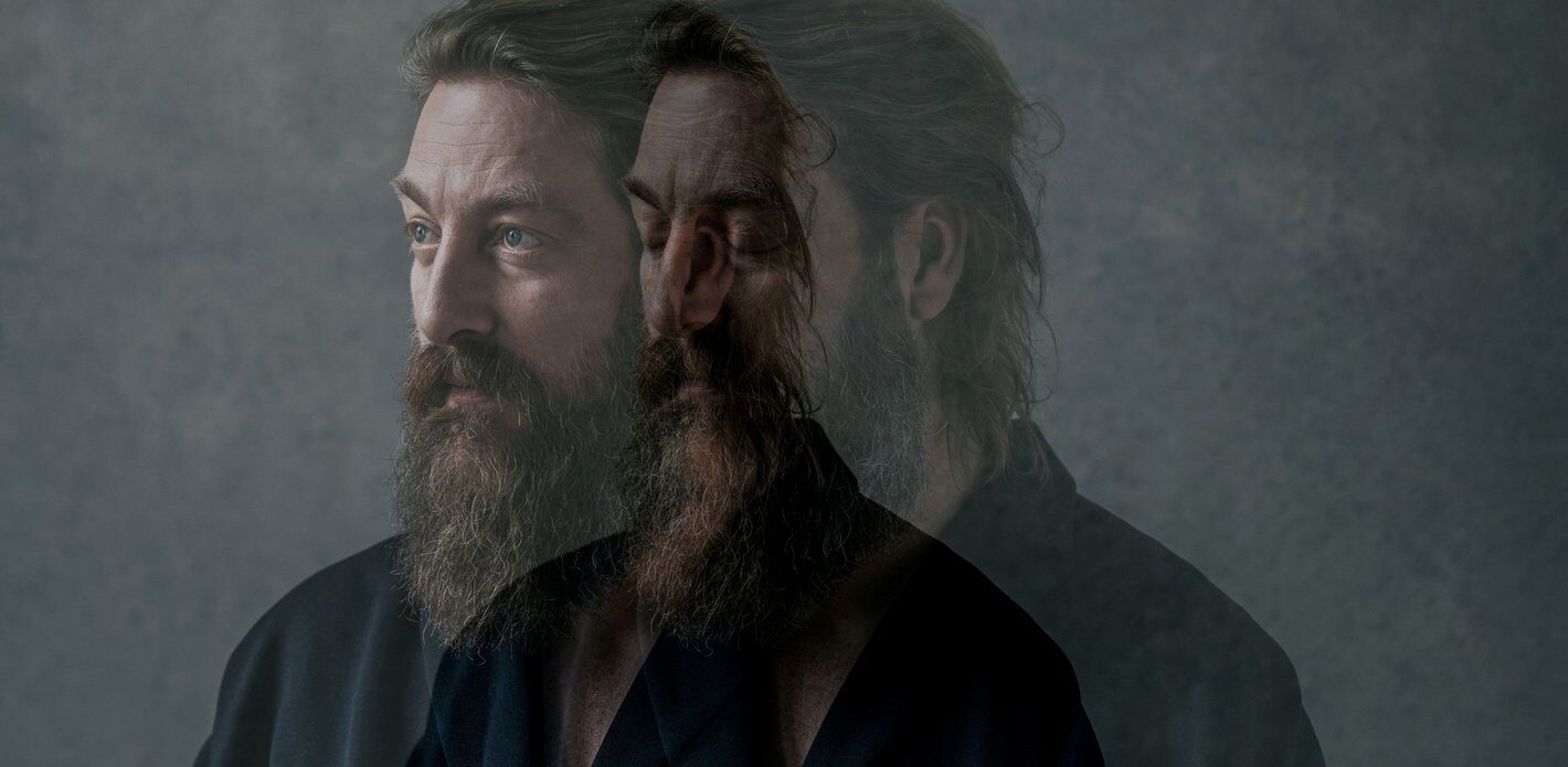 Joep Beving [NL]
