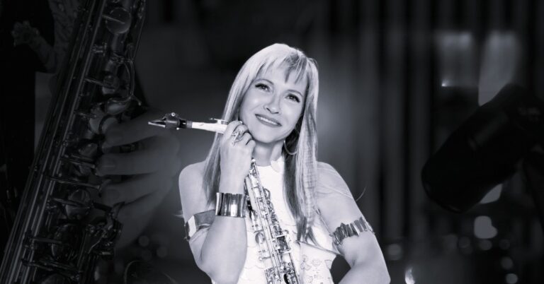 Marcellina 60 – jubileumi koncert