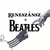 Reneszánsz x Beatles