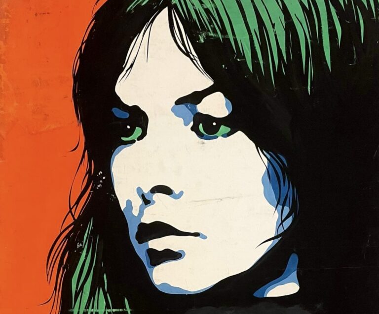 A Borsodi Warhol