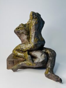 KM 18x16cm talapzatos 4