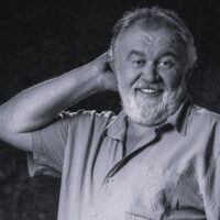 Egy Életem: Csuja Imre