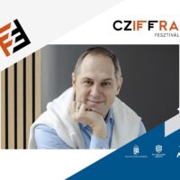 Generációk & kultúra