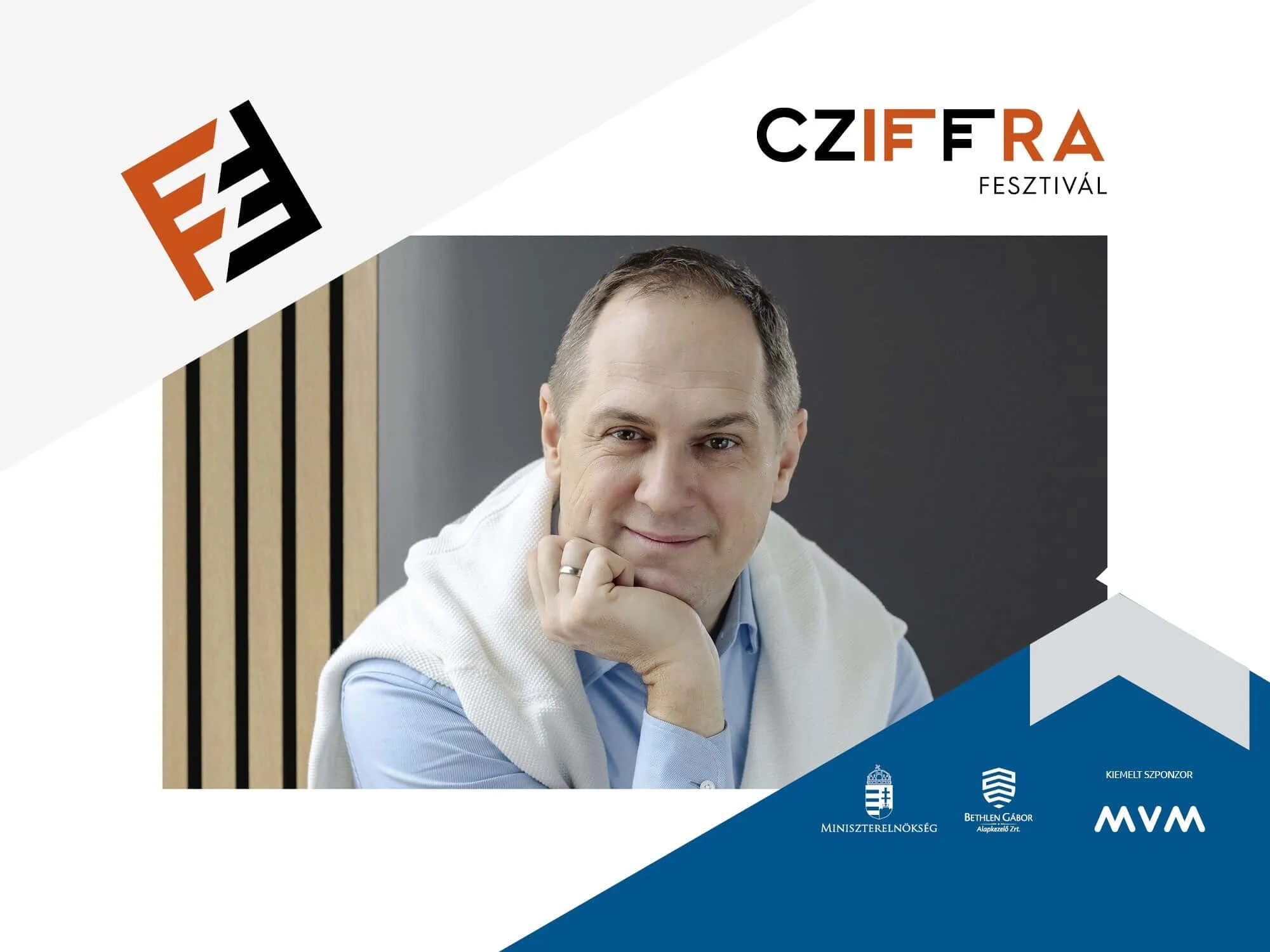 Generációk & kultúra