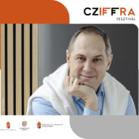 Generációk & kultúra
