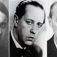 Márai Sándor Est Lélekablak – A szabadság ára