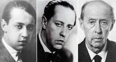 Márai Sándor Est  Lélekablak – A szabadság ára