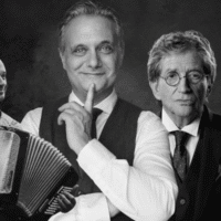 Piszkos Fred, a felolvasó