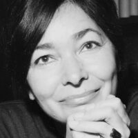 Szabó Magda-nap