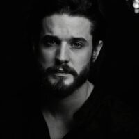 Cseh Tamás: Füst a szemében