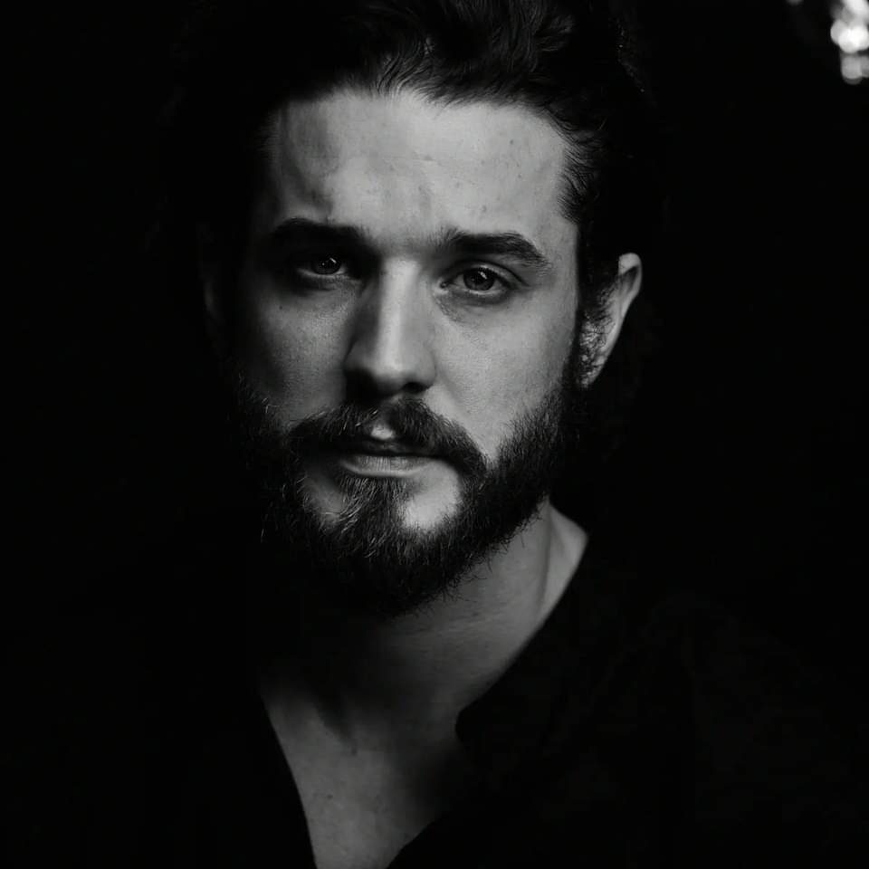 Cseh Tamás: Füst a szemében