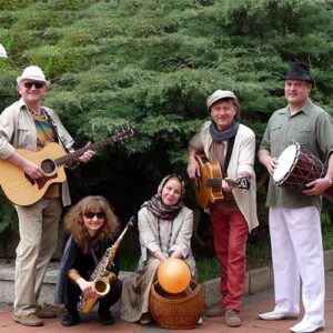 bergengoczenegoc 500