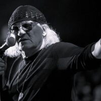 Charlie Nagykoncert