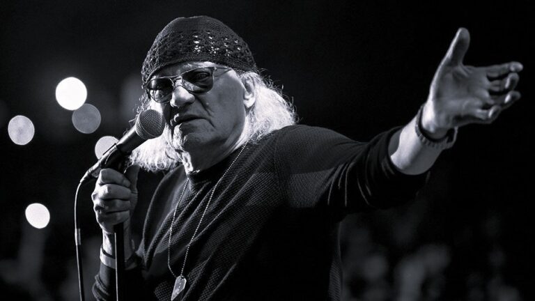 Charlie Nagykoncert