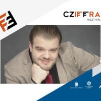 Zenés randevú: Közösségi élmény és közös ráhangolódás!