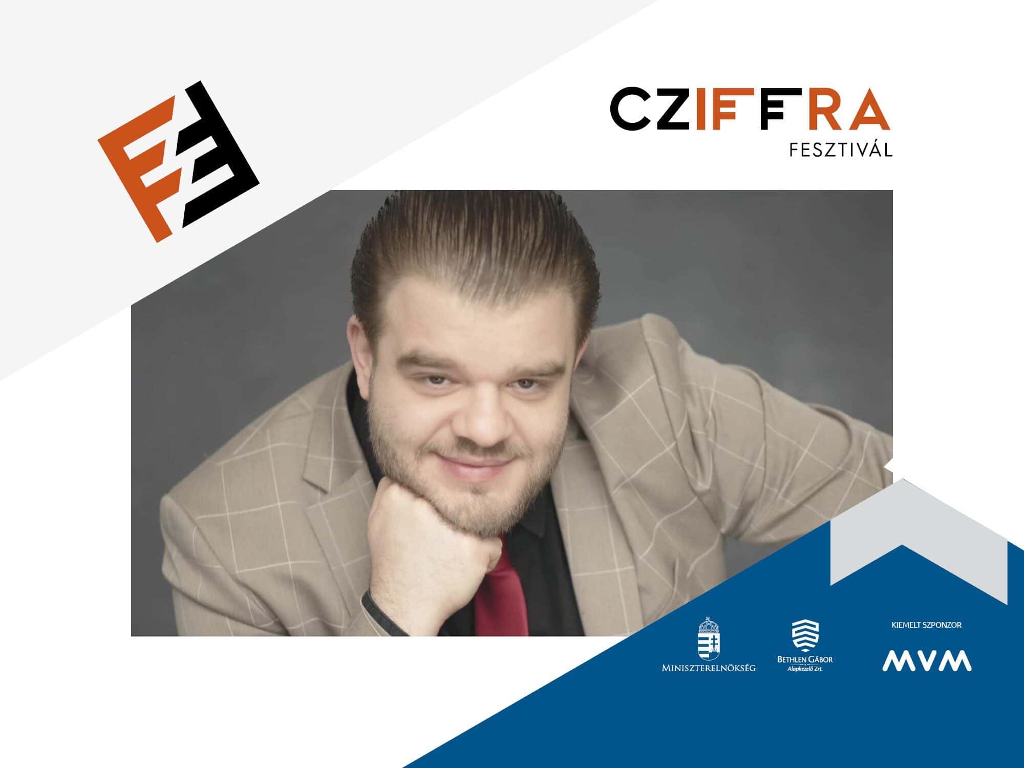 Zenés randevú: Közösségi élmény és közös ráhangolódás!