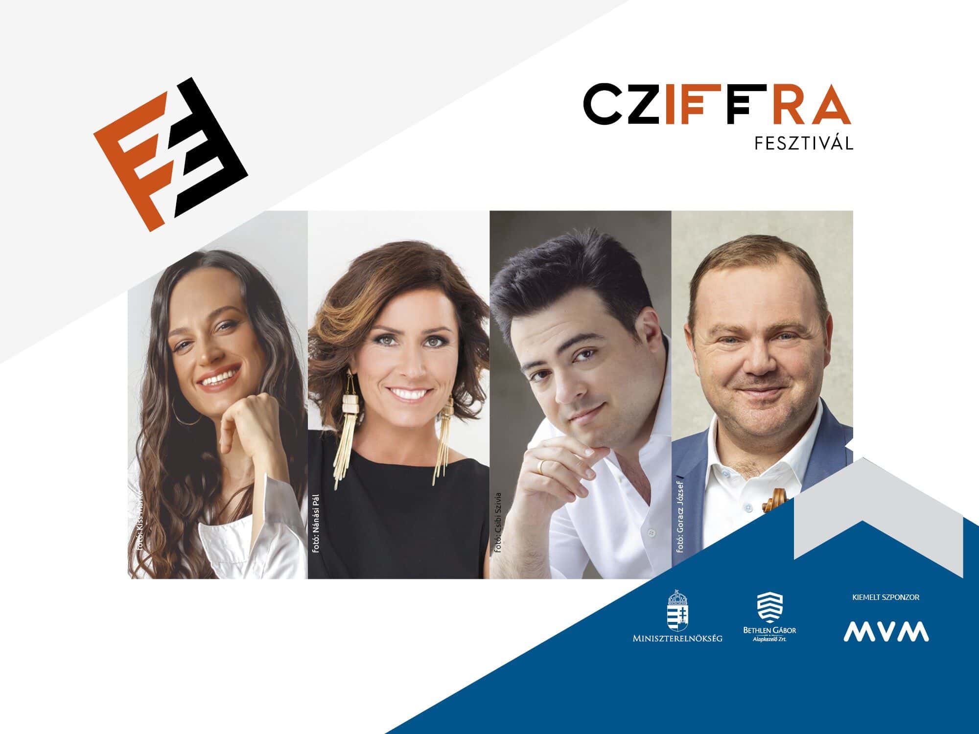 Világok találkozása