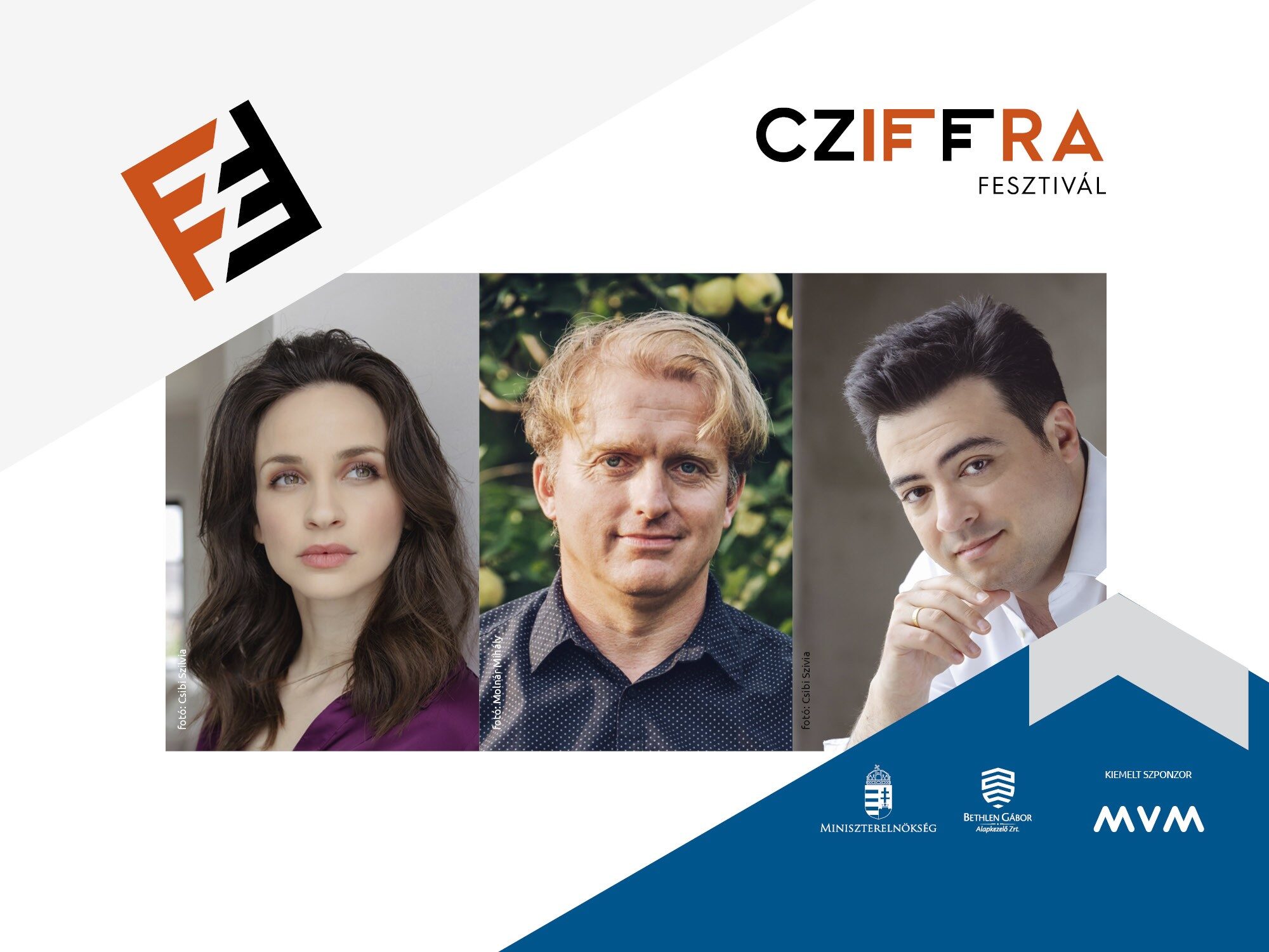 Szerelem első hallásra