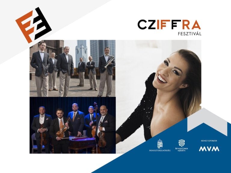 Bárest koncert – MOMkult