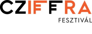 cziffra logo color black orange 10nelkul 1