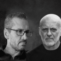 Emberi bestiák – Sorozatgyilkosok nyomában