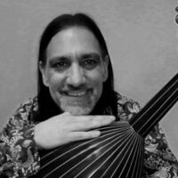 Omar Bashir – Zodiac