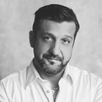 Hogyan értsük félre a nőket? 2