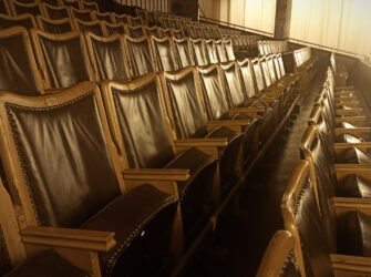 Zsöllye 26 Zsöllye