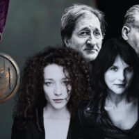 Márai Sándor: Az igazi