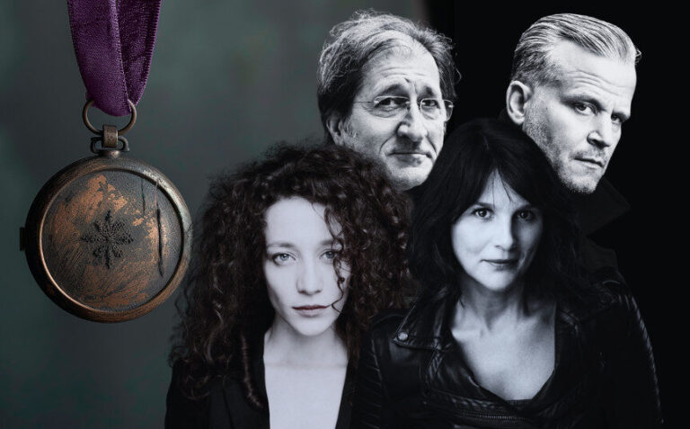 Márai Sándor: Az igazi