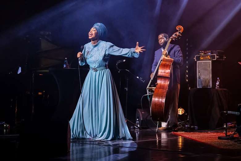 UPSOUND – A sokszínűség élménye