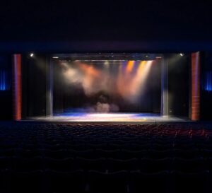 UPSOUND – A MOMkult sokszínű, nemzetközi koncertélményt kínáló zenei sorozata