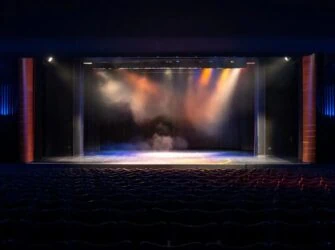 UPSOUND – A MOMkult sokszínű, nemzetközi koncertélményt kínáló zenei sorozata