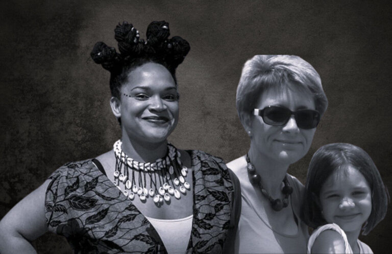 Családdal Afrikában – Hint of Africa