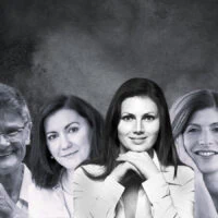 Testi-lelki örökségünk