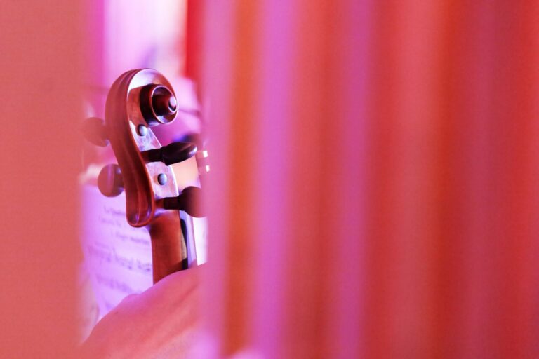 A szerelem klasszikusai