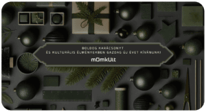 Ünnepi nyitvatartás