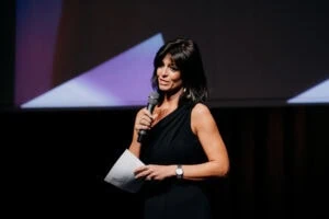 Ünnepi pillanatok indították az idei adventi időszakot a MOMkultban.