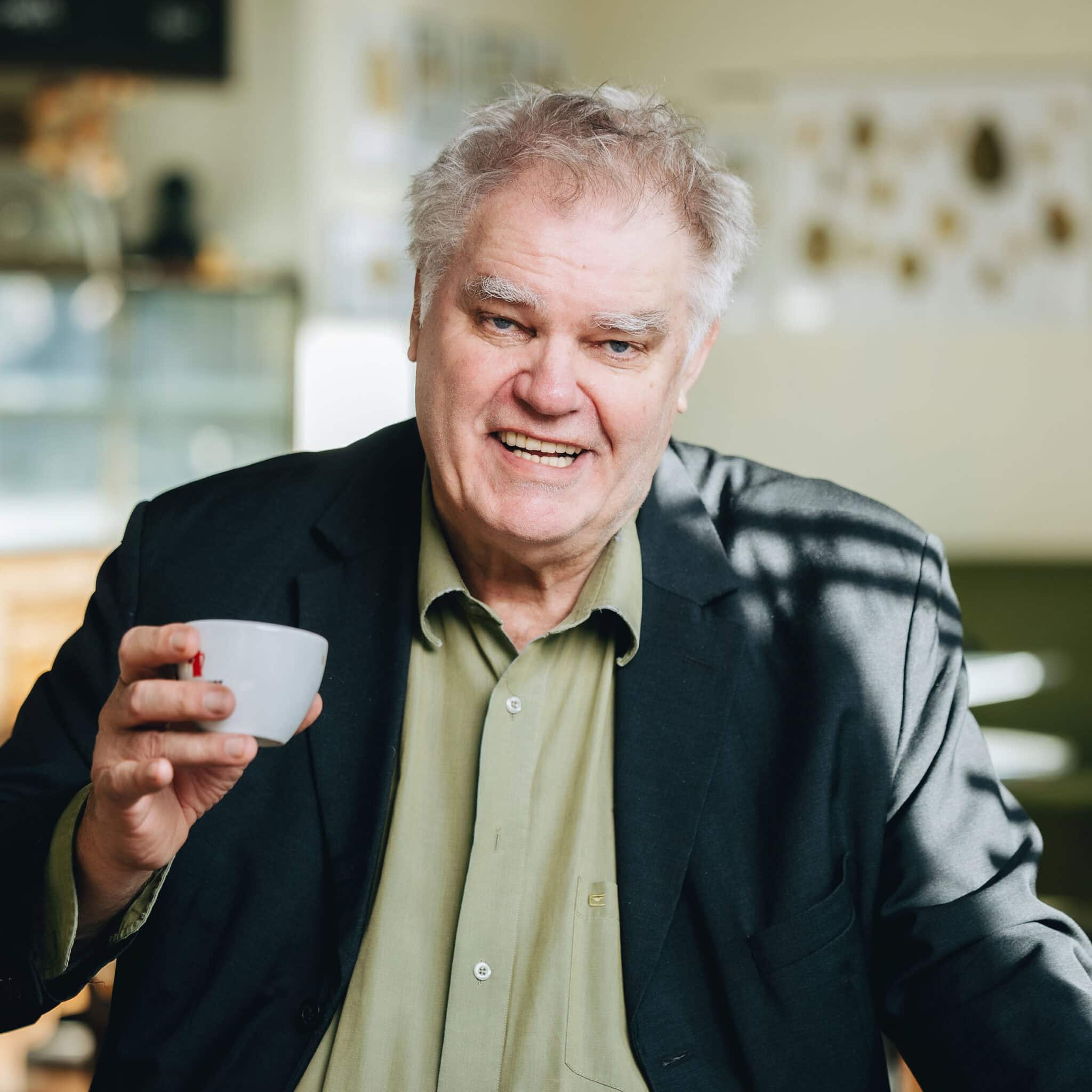 Díjazták Budapest kulturális értékeinek őrzőit és alakítóit – Átadták a Pro Cultura Urbis-díjakat