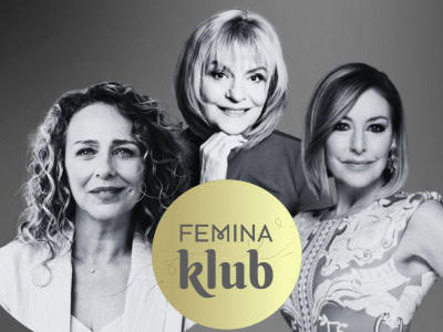 A bennünk élő nők – Hol az egyensúly a megfelelés és az önazonosság között?