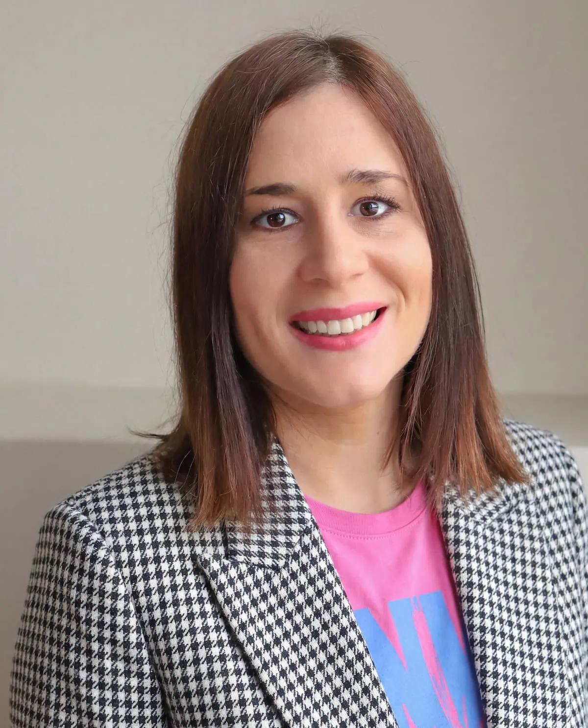 bereczki nora portrait casual 01 1